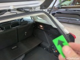  Ford  Focus  Turnier Cool & Connect 1.0 EcoBoost 92KW MT6 E6dT #47