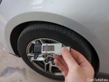  Ford  Focus  Turnier Cool & Connect 1.0 EcoBoost 92KW MT6 E6dT #45