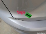  Ford  Focus  Turnier Cool & Connect 1.0 EcoBoost 92KW MT6 E6dT #53