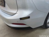  Ford  Focus  Turnier Cool & Connect 1.0 EcoBoost 92KW MT6 E6dT #50