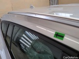  Ford  Focus  Turnier Cool & Connect 1.0 EcoBoost 92KW MT6 E6dT #56