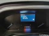  Ford  Focus  Turnier Cool & Connect 1.5 EcoBlue 88KW AT8 E6d #5
