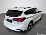  Ford  Focus  Turnier Cool & Connect 1.5 EcoBlue 88KW AT8 E6d #2