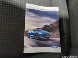  Ford  Focus  Turnier Cool & Connect 1.5 EcoBlue 88KW AT8 E6d #3