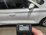  Ford  Focus  Turnier Cool & Connect 1.5 EcoBlue 88KW AT8 E6d #8