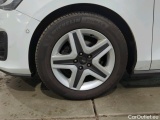  Ford  Focus  Turnier Cool & Connect 1.5 EcoBlue 88KW AT8 E6d #12