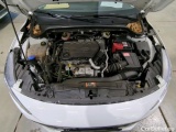  Ford  Focus  Turnier Cool & Connect 1.5 EcoBlue 88KW AT8 E6d #13