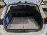  Ford  Focus  Turnier Cool & Connect 1.5 EcoBlue 88KW AT8 E6d #18