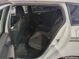  Ford  Focus  Turnier Cool & Connect 1.5 EcoBlue 88KW AT8 E6d #20