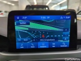  Ford  Focus  Turnier Cool & Connect 1.5 EcoBlue 88KW AT8 E6d #24