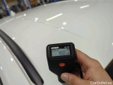  Ford  Focus  Turnier Cool & Connect 1.5 EcoBlue 88KW AT8 E6d #25