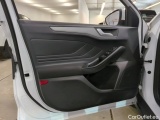  Ford  Focus  Turnier Cool & Connect 1.5 EcoBlue 88KW AT8 E6d #21