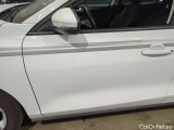  Ford  Focus  Turnier Cool & Connect 1.5 EcoBlue 88KW AT8 E6d #34