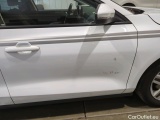  Ford  Focus  Turnier Cool & Connect 1.5 EcoBlue 88KW AT8 E6d #33