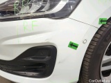  Ford  Focus  Turnier Cool & Connect 1.5 EcoBlue 88KW AT8 E6d #46