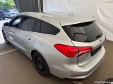  Ford  Focus  Turnier Cool & Connect 1.5 EcoBlue 88KW MT6 E6d #2