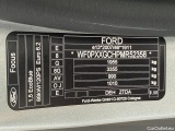  Ford  Focus  Turnier Cool & Connect 1.5 EcoBlue 88KW MT6 E6d #5