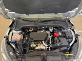  Ford  Focus  Turnier Cool & Connect 1.5 EcoBlue 88KW MT6 E6d #11