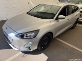  Ford  Focus  Turnier Cool & Connect 1.5 EcoBlue 88KW MT6 E6d #15