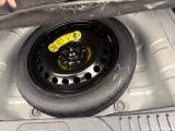  Ford  Focus  Turnier Cool & Connect 1.5 EcoBlue 88KW MT6 E6d #28