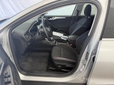  Ford  Focus  Turnier Cool & Connect 1.5 EcoBlue 88KW MT6 E6d #37