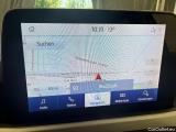  Ford  Focus  Turnier Cool & Connect 1.5 EcoBlue 88KW MT6 E6d #39