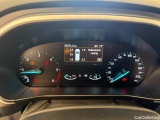  Ford  Focus  Turnier Cool & Connect 1.5 EcoBlue 88KW MT6 E6d #43