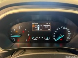  Ford  Focus  Turnier Cool & Connect 1.5 EcoBlue 88KW MT6 E6d #44