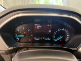  Ford  Focus  Turnier Cool & Connect 1.5 EcoBlue 88KW MT6 E6d #46