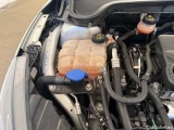  Ford  Focus  Turnier Cool & Connect 1.5 EcoBlue 88KW MT6 E6d #49