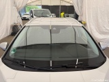  Ford  Focus  Turnier Cool & Connect 1.5 EcoBlue 88KW MT6 E6d #59