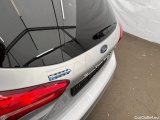  Ford  Focus  Turnier Cool & Connect 1.5 EcoBlue 88KW MT6 E6d #62