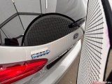  Ford  Focus  Turnier Cool & Connect 1.5 EcoBlue 88KW MT6 E6d #63