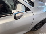  Ford  Focus  Turnier Cool & Connect 1.5 EcoBlue 88KW MT6 E6d #65