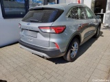  Ford  Kuga  Titanium X 1.5 EcoBlue 88KW AT8 E6d #2