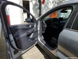  Ford  Kuga  Titanium X 1.5 EcoBlue 88KW AT8 E6d #4