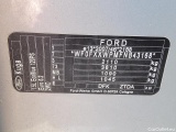  Ford  Kuga  Titanium X 1.5 EcoBlue 88KW AT8 E6d #5