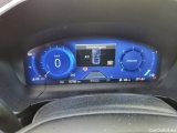  Ford  Kuga  Titanium X 1.5 EcoBlue 88KW AT8 E6d #6