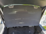  Ford  Kuga  Titanium X 1.5 EcoBlue 88KW AT8 E6d #12