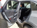  Ford  Kuga  Titanium X 1.5 EcoBlue 88KW AT8 E6d #10
