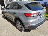  Ford  Kuga  Titanium X 1.5 EcoBlue 88KW AT8 E6d #9
