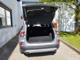  Ford  Kuga  Titanium X 1.5 EcoBlue 88KW AT8 E6d #11