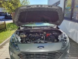  Ford  Kuga  Titanium X 1.5 EcoBlue 88KW AT8 E6d #13
