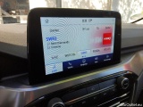  Ford  Kuga  Titanium X 1.5 EcoBlue 88KW AT8 E6d #14