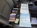  Ford  Kuga  Titanium X 1.5 EcoBlue 88KW AT8 E6d #15