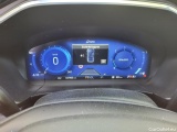  Ford  Kuga  Titanium X 1.5 EcoBlue 88KW AT8 E6d #17