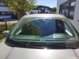  Ford  Kuga  Titanium X 1.5 EcoBlue 88KW AT8 E6d #19