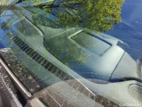  Ford  Kuga  Titanium X 1.5 EcoBlue 88KW AT8 E6d #22