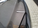  Ford  Kuga  Titanium X 1.5 EcoBlue 88KW AT8 E6d #24