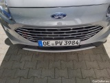  Ford  Kuga  Titanium X 1.5 EcoBlue 88KW AT8 E6d #27